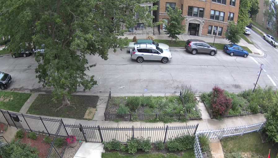 Reolink Camera One_00_Reolink Home Hub One_20250620113844.jpg